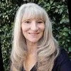 Linda Riggle