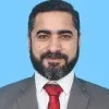 Waheed Ahmad