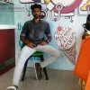 Gobi Kannan