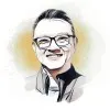 Winston Ng