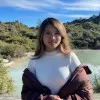 Yvonne Lariosa