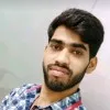 Subham Sahu
