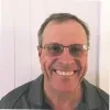 Robert OBrien