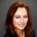 Theresa Maxwell