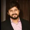 Sameer Thorat