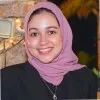 Rasha Shahib