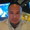 Efren Eduardo Plata