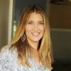 Dana Colwell