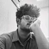 Hemanth
