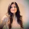 Ankita Mullick