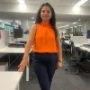 Harpreet Kaur