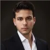 Omar Khaled