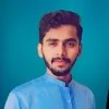 Saad Ajmal