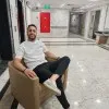 Alaa Galal