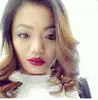 Jackie Avilla
