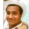 Amol Mane
