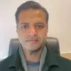 Aankush Gupta
