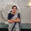 Suman Meena