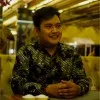 Bagas Sofyan