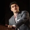 Noah Braunstein