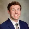 Kyle Steiger