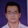 Shubham Kaushik