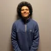 Jaylan Sellars