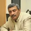 Nitin Puri