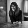 Beth Desnick