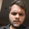 Ankit Kumar