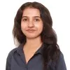 Devika Krishnan