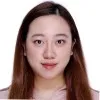 Agnes Chan
