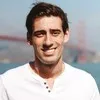 Marcus Onofrietti