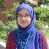 Izzah Zahin