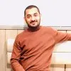 Usman Malik