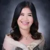 Rei Anjelyne Santos