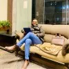 Sohel Mulani