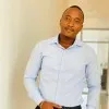 Adrian msoma