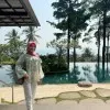 Shartika Purnama Dewi