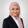 Terani Afifah