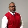 Reginald Hendricks