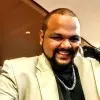 Kevin DSouza