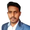 Deepak Chaurasia