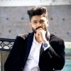 Shubham Tikar