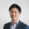 Haruto Okabe