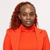 Jacinta Maina