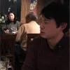 Yuya Kimijima