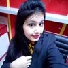 manpreet malhotra