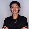 Larry Marin