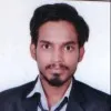 kishan kumar